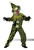 California Costumes Boogers the Clown Childrens Halloween Costume 3120-098 California Costumes Boogers the Clown Childrens Halloween Costume 3120-098