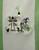 Steady Clothing The Mickey Green Rockabilly Bowling Button Down Shirt ST35374 Steady Clothing The Mickey Green Rockabilly Bowling Button Down Shirt ST35374