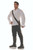 Underwraps Renaissance Pirate Sword Belt Sash Adult Halloween Costume 28547