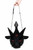 Killstar Dark Lord Baphomet Goat Gothic Plush Stuffed Animal Handbag KSRA002769 Killstar Dark Lord Baphomet Goat Gothic Plush Stuffed Animal Handbag KSRA002769