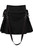Killstar Sinister Scouts Bondage Gothic Punk Alternative Mini Skirt K-SKR-F-2724 Killstar Sinister Scouts Bondage Gothic Punk Alternative Mini Skirt K-SKR-F-2724