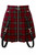 Killstar Dead Beatz Plaid School Gothic Punk Bondage Mini Skirt K-SKR-F-2944 Killstar Dead Beatz Plaid School Gothic Punk Bondage Mini Skirt K-SKR-F-2944