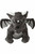 Killstar Gorgo Gargoyle Bat Gothic Punk Stuffed Animal Plush Toy KSRA001614 Killstar Gorgo Gargoyle Bat Gothic Punk Stuffed Animal Plush Toy KSRA001614