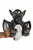 Killstar Gorgo Gargoyle Bat Gothic Punk Stuffed Animal Plush Toy KSRA001614 Killstar Gorgo Gargoyle Bat Gothic Punk Stuffed Animal Plush Toy KSRA001614
