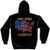 Gods Guns and Country Guns 2nd Amendment American Flag Patriotic Hoodie RN2393SW Gods Guns and Country Guns 2nd Amendment American Flag Patriotic Hoodie RN2393SW