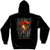 2nd Second Amendment Molon Labe Come Take It Greek Patriotic Hoodie RN2374SW 2nd Second Amendment Molon Labe Come Take It Greek Patriotic Hoodie RN2374SW