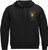 2nd Second Amendment Molon Labe Come Take It Greek Patriotic Hoodie RN2374SW 2nd Second Amendment Molon Labe Come Take It Greek Patriotic Hoodie RN2374SW
