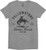 Yellowstone Bucking Bronco Horse Dutton Ranch Montana TV Show T Shirt 66-3 Yellowstone Bucking Bronco Horse Dutton Ranch Montana TV Show T Shirt 66-3