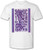 Sonic Youth Metro 2018 Alternative Experimental Rock Music Band T Shirt SON201 Sonic Youth Metro 2018 Alternative Experimental Rock Music Band T Shirt SON201