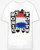 Sonic Youth Bomb Ice Pop Firecracker Alternative Rock Music Band T Shirt SON203 Sonic Youth Bomb Ice Pop Firecracker Alternative Rock Music Band T Shirt SON203