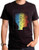 Pink Floyd Tree of Half Life Face Album Art Classic Rock Music T Shirt PNK0292 Pink Floyd Tree of Half Life Face Album Art Classic Rock Music T Shirt PNK0292