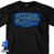 Sturgis 2021 Black Hills Motorcycle Rally American Spirit Biker T Shirt SPM1941 Sturgis 2021 Black Hills Motorcycle Rally American Spirit Biker T Shirt SPM1941