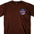 Sturgis Black Hills Rally 2021 Main Street Photo Motorcycle Bike T Shirt SPM1950 Sturgis Black Hills Rally 2021 Main Street Photo Motorcycle Bike T Shirt SPM1950
