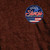 Sturgis Black Hills Rally 2021 Main Street Photo Motorcycle Bike T Shirt SPM1950 Sturgis Black Hills Rally 2021 Main Street Photo Motorcycle Bike T Shirt SPM1950
