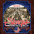 Sturgis Black Hills Rally 2021 Main Street Photo Motorcycle Bike T Shirt SPM1950 Sturgis Black Hills Rally 2021 Main Street Photo Motorcycle Bike T Shirt SPM1950