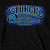 Sturgis Black Hills Motorcycle Rally 2021 American Spirit Biker T Shirt SPM2941 Sturgis Black Hills Motorcycle Rally 2021 American Spirit Biker T Shirt SPM2941