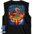Sturgis Black Hills Rally American Spirit Motorcycle Bike Tank Top Shirt SPM3941 Sturgis Black Hills Rally American Spirit Motorcycle Bike Tank Top Shirt SPM3941