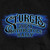 Sturgis Black Hills Rally American Spirit Motorcycle Bike Tank Top Shirt SPM3941 Sturgis Black Hills Rally American Spirit Motorcycle Bike Tank Top Shirt SPM3941
