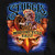 Sturgis Black Hills Rally American Spirit Motorcycle Bike Tank Top Shirt SPM3941 Sturgis Black Hills Rally American Spirit Motorcycle Bike Tank Top Shirt SPM3941