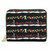 Loungefly Buddy the Elf Candy Cane Forest Christmas Zip Holiday Wallet ELFWA0003 Loungefly Buddy the Elf Candy Cane Forest Christmas Zip Holiday Wallet ELFWA0003