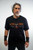 Lethal Threat Sinners Speedway Motorcycle Biker Skull Devil T Shirts LT20883 Lethal Threat Sinners Speedway Motorcycle Biker Skull Devil T Shirts LT20883