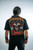 Lethal Threat Sinners Speedway Motorcycle Biker Skull Devil T Shirts LT20883 Lethal Threat Sinners Speedway Motorcycle Biker Skull Devil T Shirts LT20883