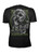 Lethal Threat In Ink We Trust Tattoos Skull Motorcycle Biker T Shirt LT20881 Lethal Threat In Ink We Trust Tattoos Skull Motorcycle Biker T Shirt LT20881