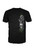 Lethal Threat In Ink We Trust Tattoos Skull Motorcycle Biker T Shirt LT20881 Lethal Threat In Ink We Trust Tattoos Skull Motorcycle Biker T Shirt LT20881