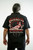 Lethal Threat Sinners Speed Shop Devil Motorcycle Button Down Work Shirt HW50215 Lethal Threat Sinners Speed Shop Devil Motorcycle Button Down Work Shirt HW50215