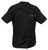 Lethal Threat Sinners Speed Shop Devil Motorcycle Button Down Work Shirt HW50215 Lethal Threat Sinners Speed Shop Devil Motorcycle Button Down Work Shirt HW50215