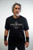 Lethal Threat Live Fast or Die Grim Reaper Goth Motorcycle Biker T Shirt LT20855 Lethal Threat Live Fast or Die Grim Reaper Goth Motorcycle Biker T Shirt LT20855