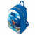 Loungefly Disney Fantasia Sorcerer Mickey Mouse Movie Mini Backpack WDBK1372 Loungefly Disney Fantasia Sorcerer Mickey Mouse Movie Mini Backpack WDBK1372