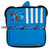Loungefly Disney Fantasia Sorcerer Mickey Mouse Cosplay Clutch Wallet WDWA1486 Loungefly Disney Fantasia Sorcerer Mickey Mouse Cosplay Clutch Wallet WDWA1486