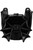 Killstar Zana Bat Wings Pentagram Gothic Punk Vegan Handbag Purse KSRA002376 Killstar Zana Bat Wings Pentagram Gothic Punk Vegan Handbag Purse KSRA002376