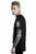 Killstar Blind Mind Goth Punk Skeleton Witch Symbols Skull T Shirt K-TSH-M-2546 Killstar Blind Mind Goth Punk Skeleton Witch Symbols Skull T Shirt K-TSH-M-2546