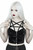 Killstar Lost in Sin Gothic Witch Pentagram Velvet Zip Crop Tank Top KSRA001529 Killstar Lost in Sin Gothic Witch Pentagram Velvet Zip Crop Tank Top KSRA001529