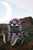 Killstar Kraken Snakes Serpents Octopus Goth Stuffed Animal Plush Toy KSRA002296 Killstar Kraken Snakes Serpents Octopus Goth Stuffed Animal Plush Toy KSRA002296