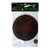 Kreepsville 666 Satanic Circle Baphomet Goat Gothic Car Air Freshener HWAFSC Kreepsville 666 Satanic Circle Baphomet Goat Gothic Car Air Freshener HWAFSC
