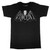 Kreepsville 666 Vincent Price Devil Bat Gothic Punk Horror Movies T Shirt MTVPDB Kreepsville 666 Vincent Price Devil Bat Gothic Punk Horror Movies T Shirt MTVPDB