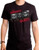 The Boondock Saints A Fire Fight Connor Murphy MacManus Movie T Shirt BDS0029 The Boondock Saints A Fire Fight Connor Murphy MacManus Movie T Shirt BDS0029