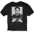 Elvis Presley US Army Mugshot Vintage Photograph Rockabilly Music T Shirt 84-14 Elvis Presley US Army Mugshot Vintage Photograph Rockabilly Music T Shirt 84-14