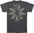 Slipknot Window Goat Heavy Alternative Groove Metal Music Band T Shirt 15092298 Slipknot Window Goat Heavy Alternative Groove Metal Music Band T Shirt 15092298
