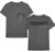 Black Sabbath Vol. 4 Album Cover Heavy Metal Rock Music Band T Shirt 34192026 Black Sabbath Vol. 4 Album Cover Heavy Metal Rock Music Band T Shirt 34192026