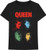 Queen Hot Space Album Freddie Mercury Classic Rock Music Band T Shirt 32771299 Queen Hot Space Album Freddie Mercury Classic Rock Music Band T Shirt 32771299