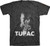 Tupac Shakur 2Pac Praying Photograph NYC Hop Hop Rap Music T Shirt 31781028 Tupac Shakur 2Pac Praying Photograph NYC Hop Hop Rap Music T Shirt 31781028