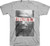 Tupac Shakur 2Pac All Eyez on Me Album NYC Hip Hop Rap Music T Shirt 31781027 Tupac Shakur 2Pac All Eyez on Me Album NYC Hip Hop Rap Music T Shirt 31781027