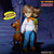 Mezco Toyz Living Dead Dolls Scooby Doo & Mystery Inc Build A Figure Set 99644 Mezco Toyz Living Dead Dolls Scooby Doo & Mystery Inc Build A Figure Set 99644