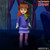 Mezco Toyz Living Dead Dolls Scooby Doo & Mystery Inc Build A Figure Set 99644 Mezco Toyz Living Dead Dolls Scooby Doo & Mystery Inc Build A Figure Set 99644