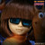 Mezco Toyz Living Dead Dolls Scooby Doo & Mystery Inc Build A Figure Set 99644 Mezco Toyz Living Dead Dolls Scooby Doo & Mystery Inc Build A Figure Set 99644