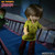 Mezco Toyz Living Dead Dolls Scooby Doo & Mystery Inc Build A Figure Set 99644 Mezco Toyz Living Dead Dolls Scooby Doo & Mystery Inc Build A Figure Set 99644